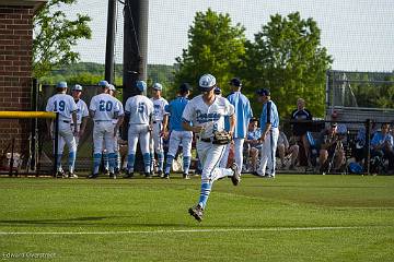 DHSBaseballvsNationsFord 12